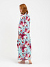 Платье женское длинное М-230  Шахада 