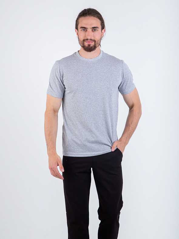 Джемпер мужской М-361 Спорт